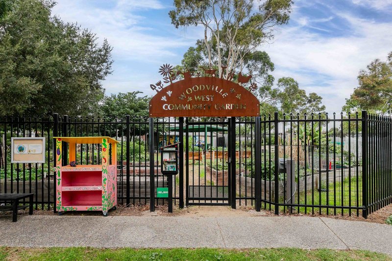 Photo - 1/3 Hyde Lane, Woodville West SA 5011 - Image 13