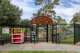 Photo - 1/3 Hyde Lane, Woodville West SA 5011 - Image 13