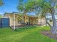 Photo - 13 Hydra Close, Rockingham WA 6168 - Image 2