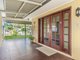 Photo - 13 Hydra Close, Rockingham WA 6168 - Image 3