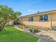 Photo - 13 Hydra Close, Rockingham WA 6168 - Image 5