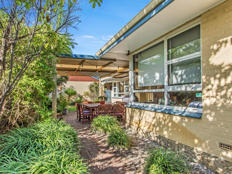 Photo - 13 Hydra Close, Rockingham WA 6168 - Image 6