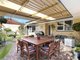 Photo - 13 Hydra Close, Rockingham WA 6168 - Image 7