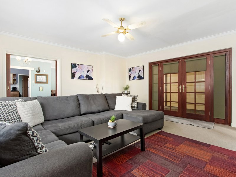 Photo - 13 Hydra Close, Rockingham WA 6168 - Image 8
