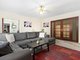 Photo - 13 Hydra Close, Rockingham WA 6168 - Image 8