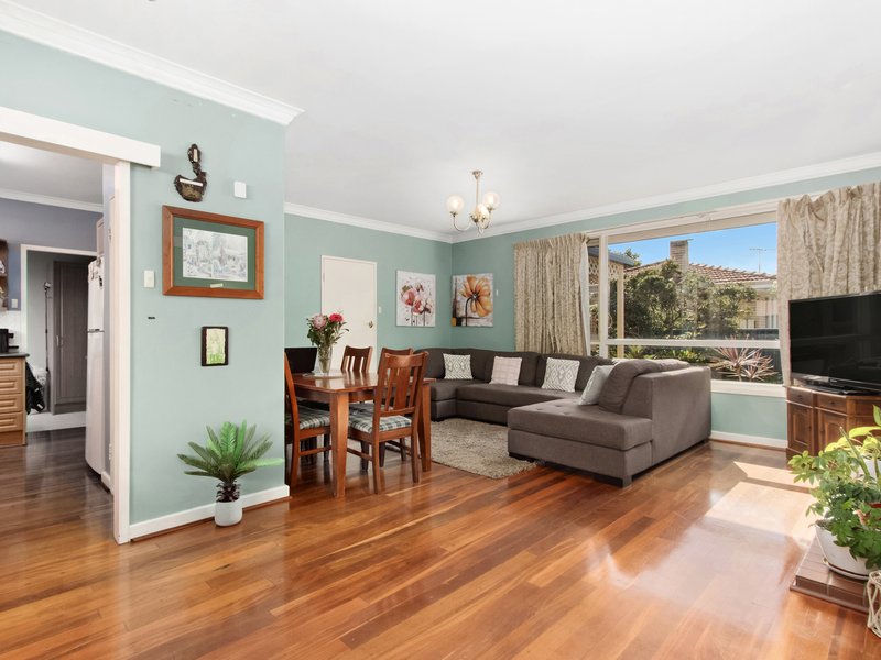 Photo - 13 Hydra Close, Rockingham WA 6168 - Image 9