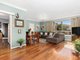 Photo - 13 Hydra Close, Rockingham WA 6168 - Image 9