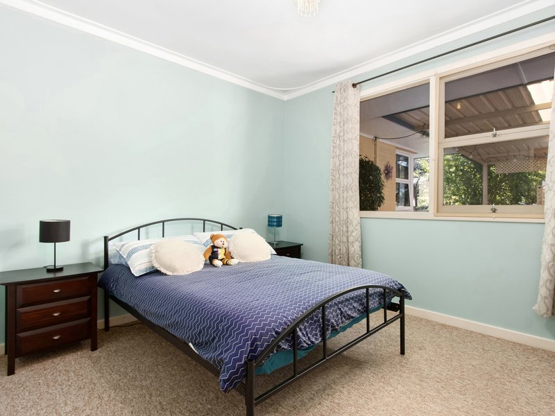 Photo - 13 Hydra Close, Rockingham WA 6168 - Image 11