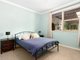 Photo - 13 Hydra Close, Rockingham WA 6168 - Image 11