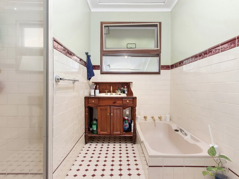 Photo - 13 Hydra Close, Rockingham WA 6168 - Image 12