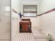 Photo - 13 Hydra Close, Rockingham WA 6168 - Image 12