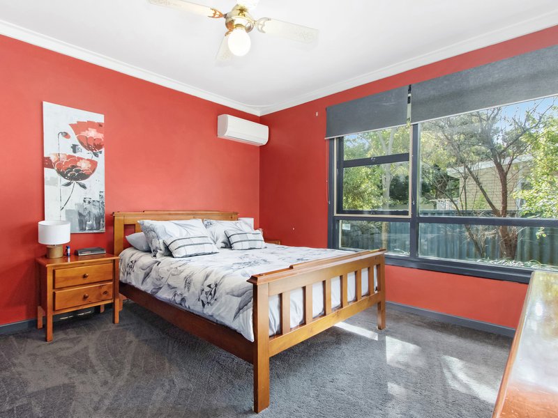 Photo - 13 Hydra Close, Rockingham WA 6168 - Image 13