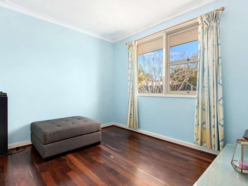 Photo - 13 Hydra Close, Rockingham WA 6168 - Image 14