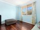 Photo - 13 Hydra Close, Rockingham WA 6168 - Image 14