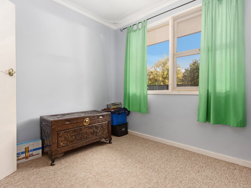 Photo - 13 Hydra Close, Rockingham WA 6168 - Image 15