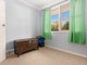 Photo - 13 Hydra Close, Rockingham WA 6168 - Image 15