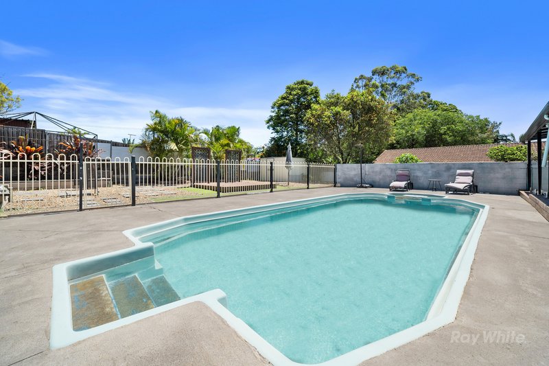 Photo - 13 Hydrabad Street, Regents Park QLD 4118 - Image 14