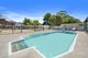 Photo - 13 Hydrabad Street, Regents Park QLD 4118 - Image 14