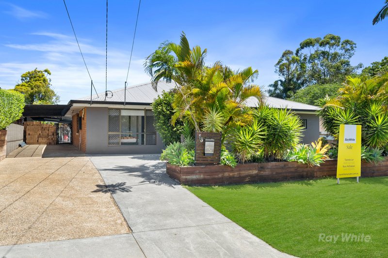 Photo - 13 Hydrabad Street, Regents Park QLD 4118 - Image 21