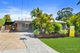 Photo - 13 Hydrabad Street, Regents Park QLD 4118 - Image 21