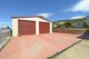 Photo - 13 Iden Road, Bagdad TAS 7030 - Image 10