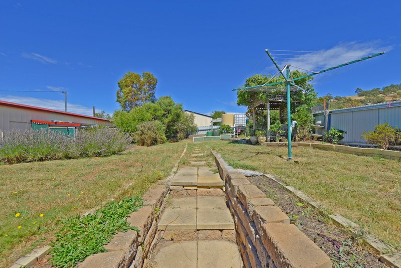 Photo - 13 Iden Road, Bagdad TAS 7030 - Image 11