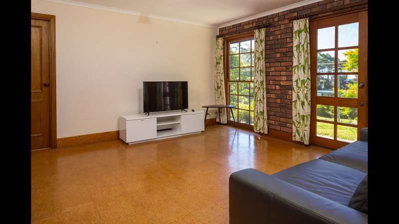 Photo - 13 Illabunda Drive, Malua Bay NSW 2536 - Image 12