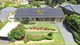 Photo - 13 Illawarra Road, Leumeah NSW 2560 - Image 2