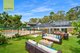 Photo - 13 Illawarra Road, Leumeah NSW 2560 - Image 3