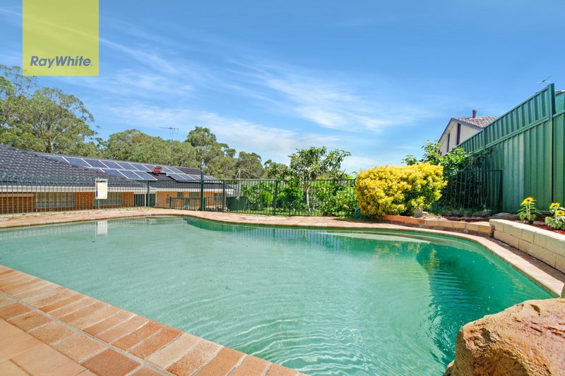 Photo - 13 Illawarra Road, Leumeah NSW 2560 - Image 8