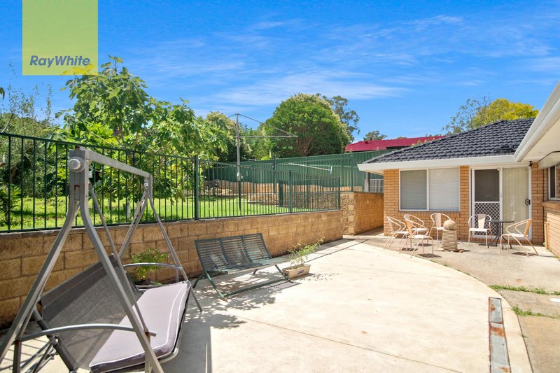 Photo - 13 Illawarra Road, Leumeah NSW 2560 - Image 11