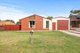 Photo - 13 Illawong Drive, Mount Gambier SA 5290 - Image 1