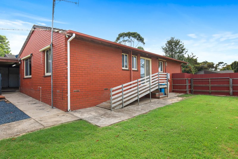 Photo - 13 Illawong Drive, Mount Gambier SA 5290 - Image 11