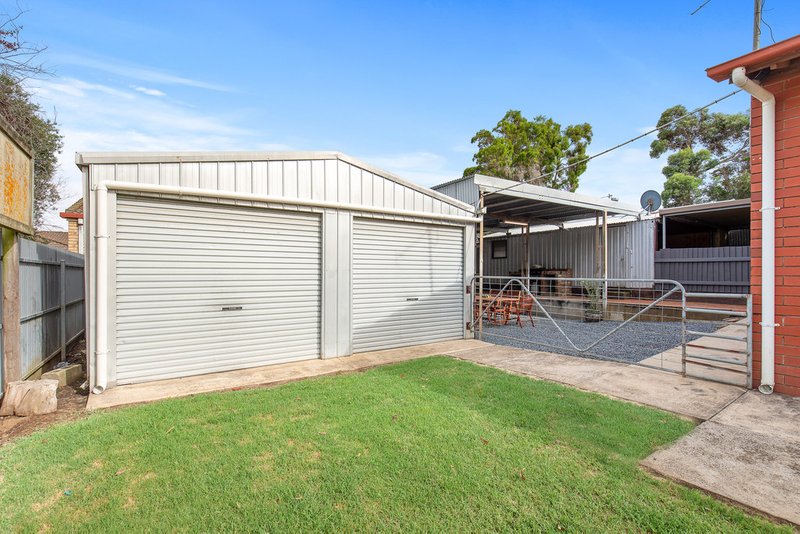 Photo - 13 Illawong Drive, Mount Gambier SA 5290 - Image 12