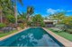 Photo - 13 Iluka Street, Cannonvale QLD 4802 - Image 1