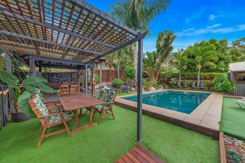 Photo - 13 Iluka Street, Cannonvale QLD 4802 - Image 4