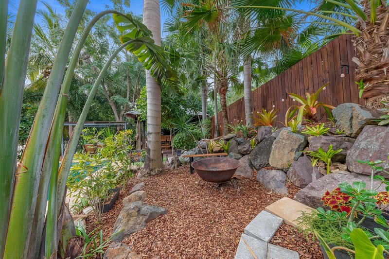 Photo - 13 Iluka Street, Cannonvale QLD 4802 - Image 5