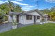 Photo - 13 Iluka Street, Cannonvale QLD 4802 - Image 20