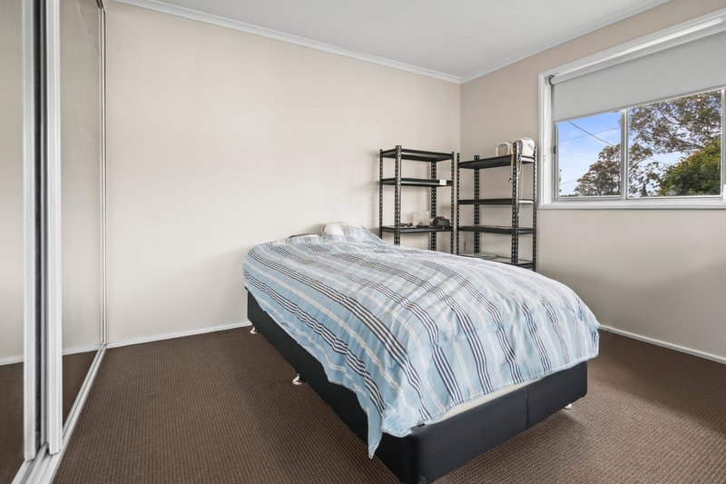 Photo - 13 Impala Avenue, Werrington NSW 2747 - Image 6