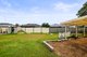 Photo - 13 Impala Avenue, Werrington NSW 2747 - Image 7