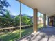 Photo - 13 Imperia Crescent, Varsity Lakes QLD 4227 - Image 5