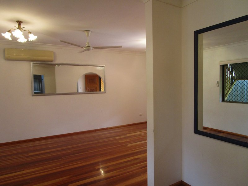 Photo - 13 Indra Avenue, Bellara QLD 4507 - Image 3