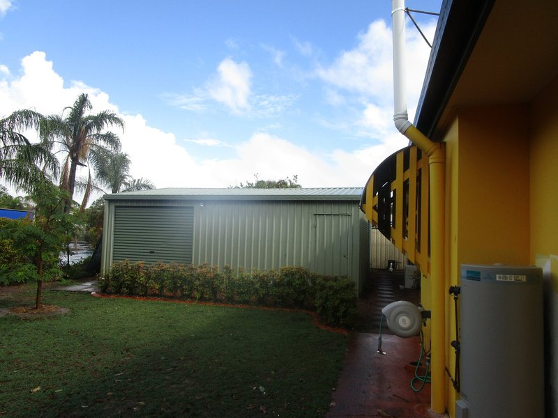 Photo - 13 Indra Avenue, Bellara QLD 4507 - Image 11