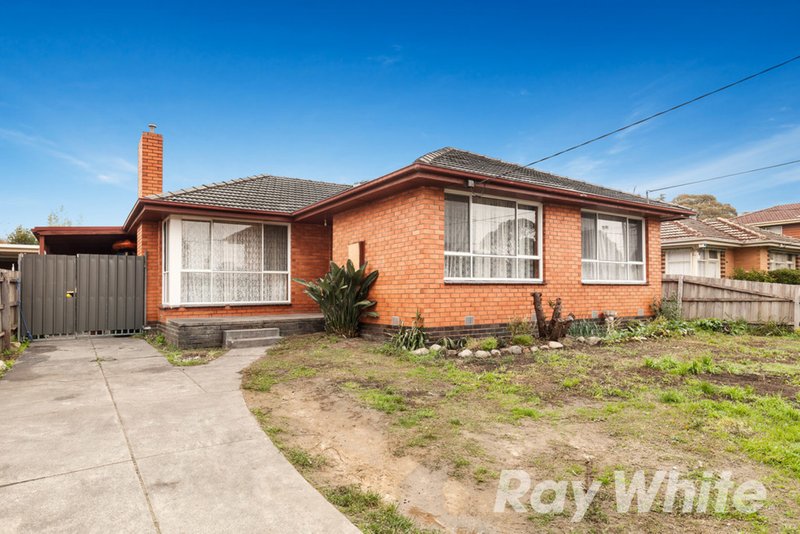 13 Inglewood Avenue, Forest Hill VIC 3131