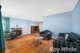 Photo - 13 Inglewood Avenue, Forest Hill VIC 3131 - Image 2