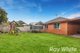 Photo - 13 Inglewood Avenue, Forest Hill VIC 3131 - Image 9