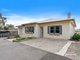 Photo - 1/3 Inglis Street, New Town TAS 7008 - Image 2