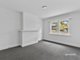 Photo - 1/3 Inglis Street, New Town TAS 7008 - Image 3