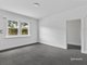 Photo - 1/3 Inglis Street, New Town TAS 7008 - Image 4