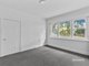 Photo - 1/3 Inglis Street, New Town TAS 7008 - Image 5
